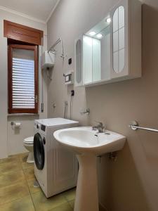 Brain City Center Pagani