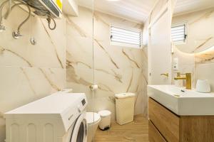 Splendid Apartment 314