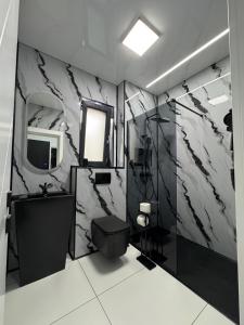 HERA Elysium Apartament EROS