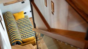 Italianway - Meralda 2 Scoiattolo