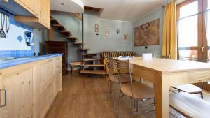 Italianway - Meralda 2 Scoiattolo