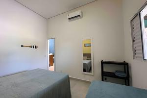 Casa 7 | a 350m da praia