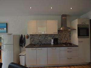 Holiday Home in Stramproy Nature Reserve