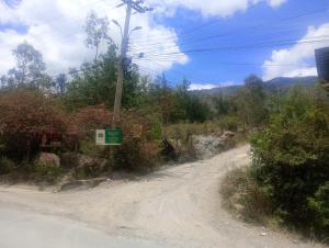 Casa Gloria Country en Villa de Leyva