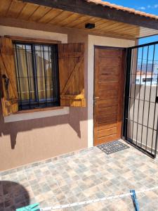 Colorina Mar del Plata