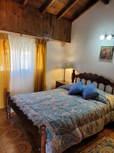 Colorina Mar del Plata