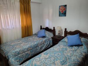 Colorina Mar del Plata