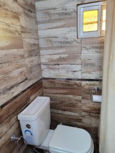 Colorina Mar del Plata