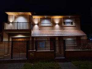 Colorina Mar del Plata