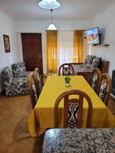 Colorina Mar del Plata