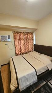 The Radiance Manila Bay by SonPai