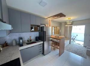 High Standard coral beach