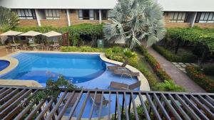 Village Duplex em Itacimirim BA