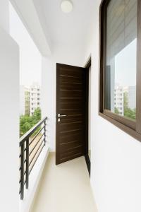 Homezype Homes Luxury Stay