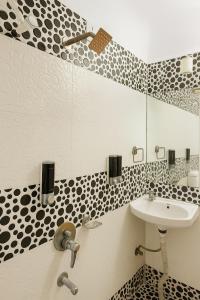 Homezype Homes Luxury Stay