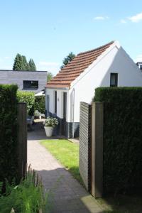 Belle Chique - Maastricht