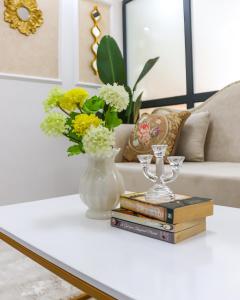 Gifted homes -Gatundu Heights