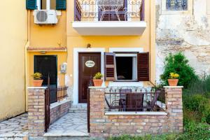 ÆTHRA country 3-floor slim Home by New Era