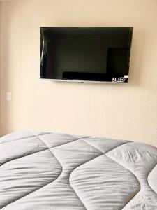 Tu refugio en Lima, moderno y céntrico