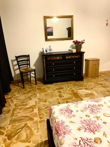 Apartment in Olbia by the waterfront