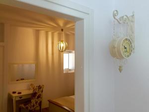 Paros Afrodite Luxury Villas Paros Greece