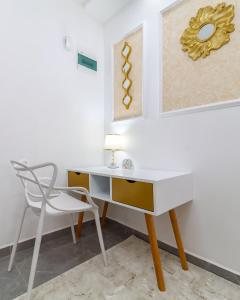 Gifted homes -Gatundu Heights