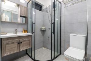 Gifted homes -Gatundu Heights