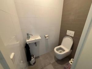 Royal Touch Studio Brussels