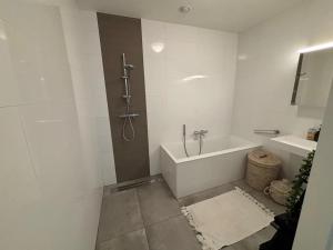 Royal Touch Studio Brussels