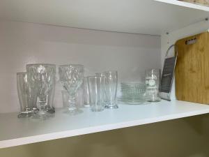 Duplex a estrenar Alojamiento entero