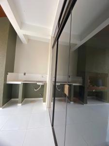 Duplex a estrenar Alojamiento entero