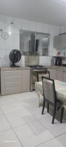 Cop30 Casa Barcarena