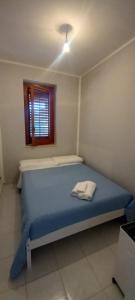 Villa 4 fontane