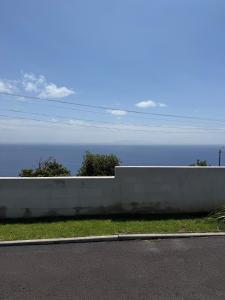 Casa Camacho - Santa Cruz