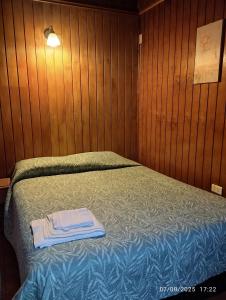 Departamento a minutos del Centro de Puerto Montt