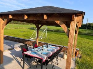 Beechwood Country House