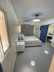 Luxury apartment near Jumbo