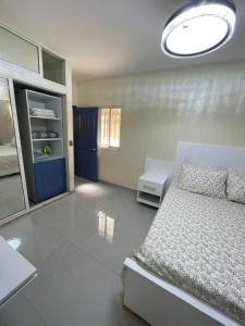 Luxury apartment near Jumbo