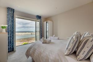 Farne Haven Seahouses