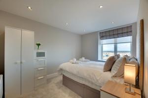 Farne Haven Seahouses