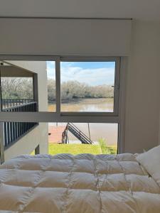 Isla privada - 2 dorm - Playa - Piscina - Parrilla - 4hvězdičkové hotely ve městě Tigre