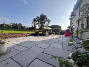 Beechwood Country House