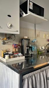 Alojamiento por día La loma