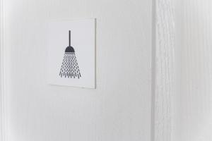 Wander Flat 2BR, Central Location by M2 Metro