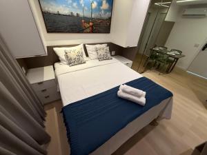 Loft Próximo a Orla de Boa Viagem e Aeroporto