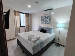 Funcional, céntrico, El Oasis Urbano