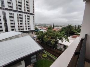 Funcional, céntrico, El Oasis Urbano