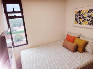 Funcional, céntrico, El Oasis Urbano