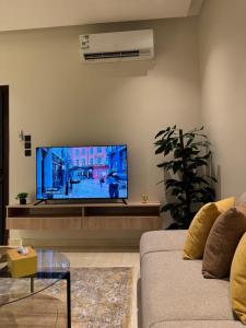Al Reem Apartments