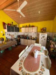 Hospedaje con vista a playa WRC 2025